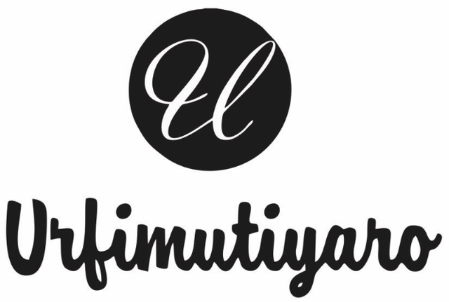 Urfi